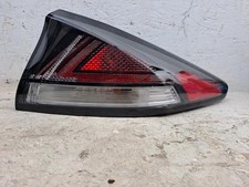 Rückleuchte Hyundai IONIQ 2022 rechts 92402G2200