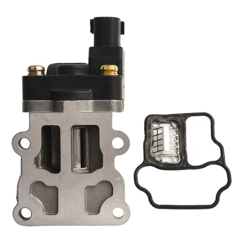 Idle Air Control Air Control Valve Interior Replacement 1pc AC427 222702 - Picture 12 of 12