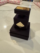 Initio Side Effect EDP