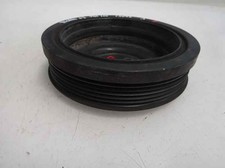 Poulies diverses Seat TOLEDO