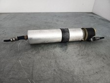BMW 5 F10 F11 2015 Kraftstofffilterheizung 8572519 Diesel 140kW WES16037