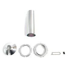 Qa1 Precision Products Ck6007 Coil-over Sleeve Kit