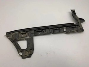 VW PASSAT Variant B6 3C5 Stoßstangenhalterung hinten links 3C9807393 23938141