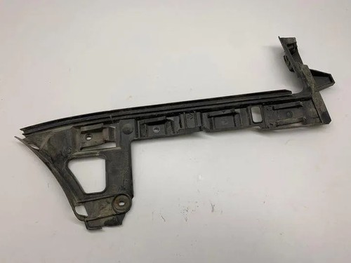 VW PASSAT Variant B6 3C5 Stoßstangenhalterung hinten links 3C9807393 23938141