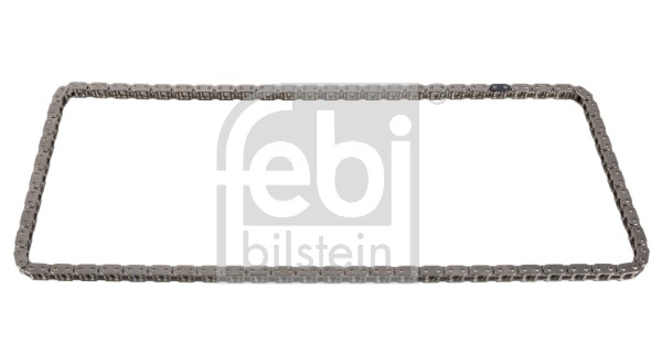 Fits FEBI 49713 TIMING CHAIN   ⭐UK Stock⭐