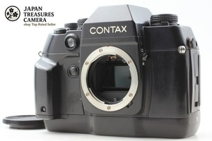 Contax Ax | eBay