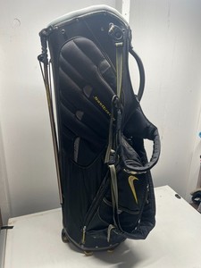 Nike Sasquatch Bag | eBay