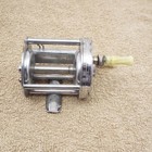 SOUTH BEND NO.30 MODEL D antique fishing reels vintage — photo 4