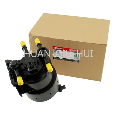 #ad BC3Z 9G282 E Fuel Pump Assembly For 2011 15 Ford 6.7L Powerstroke Motorcraft OEM $285.60