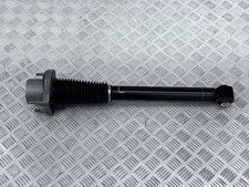 LAND ROVER RANGE ROVER SPORT L494 2021 REAR LEFT SHOCK ABSORBER