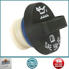 Gm Oe Fc219 Engine Oil Filler Cap Black Genuine Replacement Part For Gm Gm Oe Fc219 Engine Oil Filler Cap Black Genuine Replacement Part For Gm
