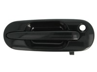 Blic 6010-12-028402P TüRgriff FüR Honda Rover