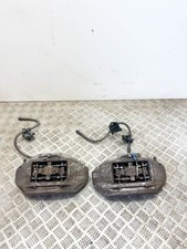 MERCEDES-BENZ SL R231 Bremssattel vorne rechts A2314213898 4.7 Benzin 30658600