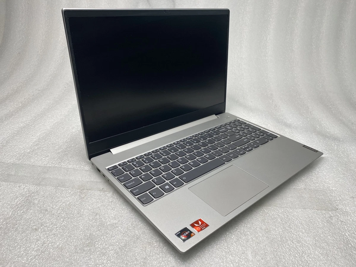 Lenovo IdeaPad S340 PC Laptops & Netbooks for Sale - Shop