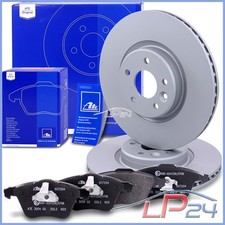 Kits de frein Volvo V50