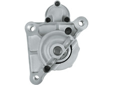 Anlasser Starter für CITROËN FIAT LANCIA OPEL PEUGEOT DS C4 GRAND PICASSO I II
