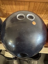 Motiv Black Venom Single Drill