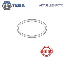 737660 AUSPUFFROHRDICHTUNG AUSPUFF DICHTUNG EXHAUST PIPE AT TURBOCHARGER ELRING