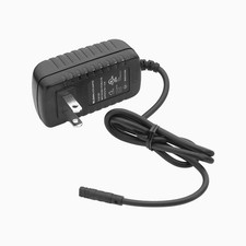 Sloan EAF11 ADAPTER