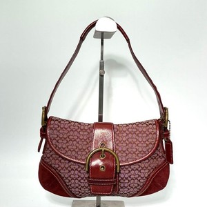 Coach 6818 | eBay