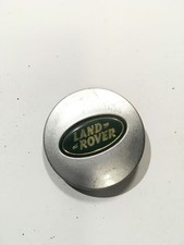 Land Rover Freelander 2 - LR2 2007 Enjoliveur d’origine IRG12514