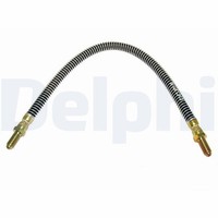 Delphi Bremsschlauch LH5208 FüR Xjsc GHP64 Jaguar XJ Ford Daimler Consul Ggfl