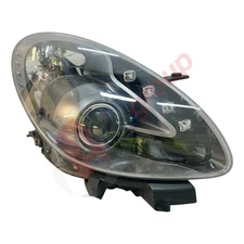 MK3 940 ALFA ROMEO GIULIETTA - RIGHT SIDE HEADLAMP HALOGEN 50520230 50520230