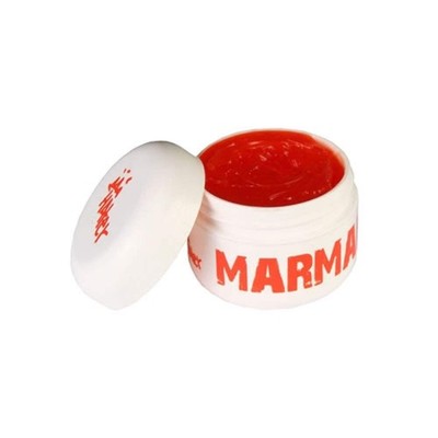 Exalt Hater Marmalade 1oz