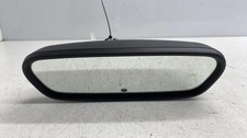 Retroviseur intérieur Citroen C4