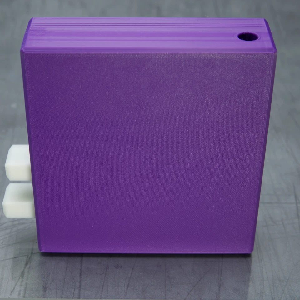 Free the One - Level 7 - PuzzledByPiker - Sequential Discovery Puzzle - Image 2 of 4