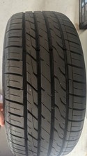 New Tire 22540z R19 93w