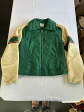Roffe Vintage Women s Ski Jacket
