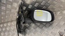 Retroviseur droit (ou coque) Volvo C70