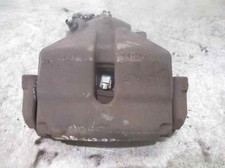 Etrier de frein Volkswagen JETTA