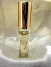 M. Micallef DELICE Eau de Parfum 10ml/.34 fl oz Travel Spray