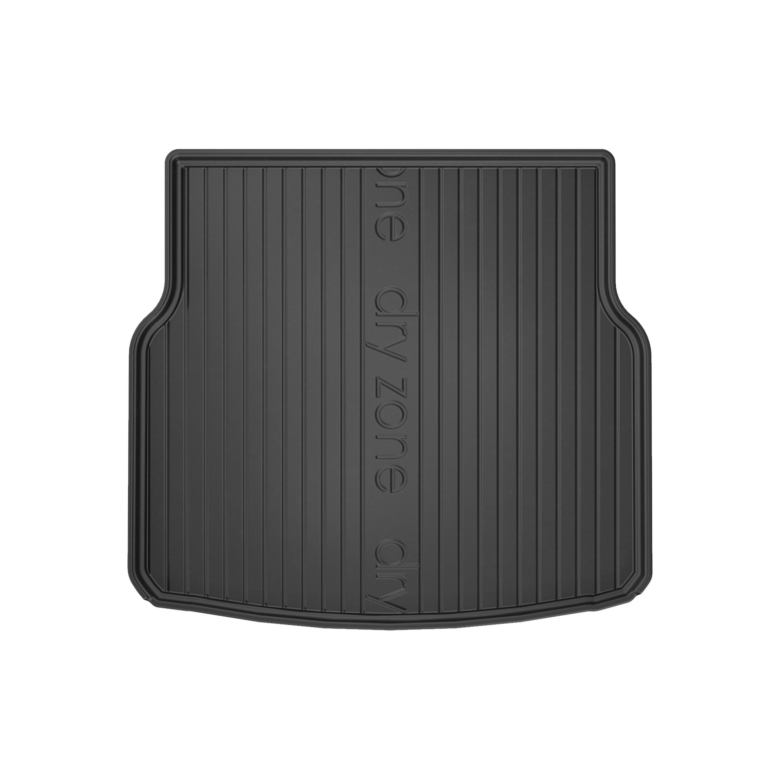 ✅Fits FROGUM DZ403857 TRUNK MAT DRYZONE MERCEDES-BENZ C-CLASS W204 2 ⭐UK Seller⭐