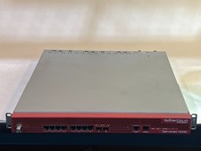 SpiderCloud Wireless Model SCSN-9000 Services Node