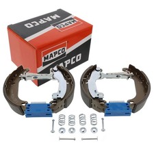 Mâchoire de frein Lancia DELTA