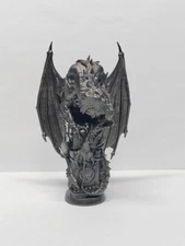 Heroquest 2021 Dragon Hasbro Avalon Hill D&D Warhammer Fantasy for Enthusiasts!