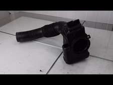 Filtre à air Peugeot 2008