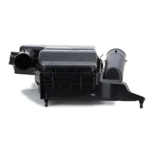 Filtre à air Suzuki SWIFT