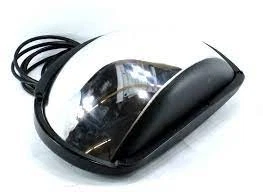 ROSCO TUNNEL MOUNT IMAX MIRROR 5360H