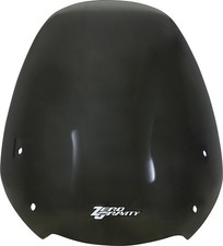 Zero Gravity Sport Touring Windscreen Thick L...