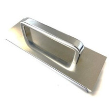 TSUBOMAN ATOMA #140 Diamond Sharpening Plate ...