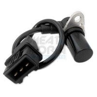 Sensor Nockenwellenposition Meat UND Doria 87589 FÜR KIA