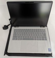 Dell Pro 14 Plus PB14250 Intel Core Ultra 5 235U  vPro 16GB 256GB SSD 12 core