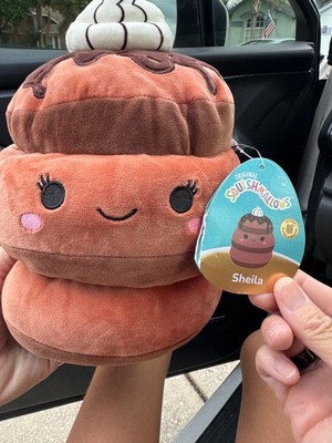 squishmallow 16 inch