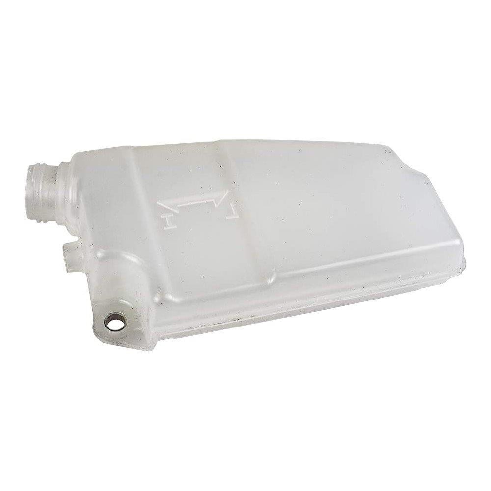 Kawasaki 43078-2055 Reservoir for Select FD Series Engines | eBay