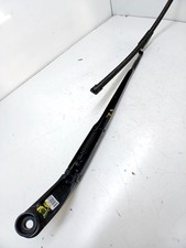 98311G3000 WISCHERARM VORNE LINKS / 740467 für HYUNDAI I30 (GD)