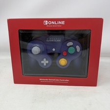 Official Nintendo Switch 2 Online GameCube Co...